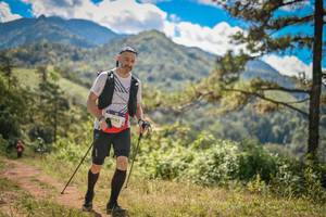 BIB: 9143
                            <button type="button" onclick="openModal(19254821)" class="btn btn-primary btn-sm float-right btn-popup" data-toggle="modal" data-target=".modal-high-quality">
                        <i class="fas fa-shopping-cart"></i> Add to Cart
                    </button>
                                            <button type="button" onclick="isThisMe(19254821, true)" class="btn btn-success btn-sm float-right btn-popup btn-isme hidden" data-toggle="tooltip" data-placement="bottom" title="นี่คือรูปของคุณใช่ไหม คลิกที่นี่เพื่อเอาเข้าอัลบั้ม">
                        <i class="fas fa-plus"></i> Add to album
                    </button>
                    <button type="button" onclick="isThisMe(19254821, false)" class="btn btn-warning btn-sm float-right btn-popup btn-isnotme hidden">
                        <i class="fas fa-ban"></i> Remove from album
                    </button>